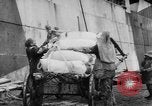 Image of food stuffs Russia, 1918, second 61 stock footage video 65675071229