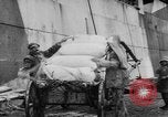 Image of food stuffs Russia, 1918, second 62 stock footage video 65675071229