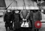 Image soldats des États-Unis la Russie, 1918, de la seconde 1 séquences d'archives historiques vidéo 65675071230