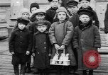 Image soldats des États-Unis la Russie, 1918, de la seconde 3 séquences d'archives historiques vidéo 65675071230