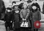 Image soldats des États-Unis la Russie, 1918, de la seconde 4 séquences d'archives historiques vidéo 65675071230