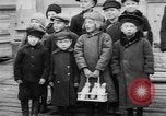 Image soldats des États-Unis la Russie, 1918, de la seconde 6 séquences d'archives historiques vidéo 65675071230