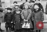 Image soldats des États-Unis la Russie, 1918, de la seconde 9 séquences d'archives historiques vidéo 65675071230