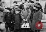 Image soldats des États-Unis la Russie, 1918, de la seconde 10 séquences d'archives historiques vidéo 65675071230