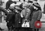 Image soldats des États-Unis la Russie, 1918, de la seconde 11 séquences d'archives historiques vidéo 65675071230