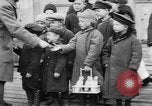 Image soldats des États-Unis la Russie, 1918, de la seconde 12 séquences d'archives historiques vidéo 65675071230