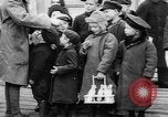 Image soldats des États-Unis la Russie, 1918, de la seconde 13 séquences d'archives historiques vidéo 65675071230