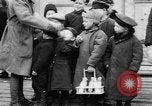 Image soldats des États-Unis la Russie, 1918, de la seconde 14 séquences d'archives historiques vidéo 65675071230