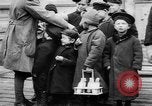 Image soldats des États-Unis la Russie, 1918, de la seconde 15 séquences d'archives historiques vidéo 65675071230
