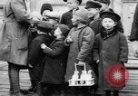 Image soldats des États-Unis la Russie, 1918, de la seconde 16 séquences d'archives historiques vidéo 65675071230