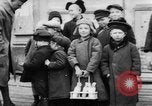 Image soldats des États-Unis la Russie, 1918, de la seconde 20 séquences d'archives historiques vidéo 65675071230