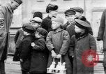 Image soldats des États-Unis la Russie, 1918, de la seconde 21 séquences d'archives historiques vidéo 65675071230