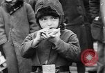 Image soldats des États-Unis la Russie, 1918, de la seconde 31 séquences d'archives historiques vidéo 65675071230