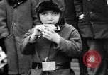 Image soldats des États-Unis la Russie, 1918, de la seconde 33 séquences d'archives historiques vidéo 65675071230