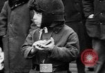 Image soldats des États-Unis la Russie, 1918, de la seconde 34 séquences d'archives historiques vidéo 65675071230