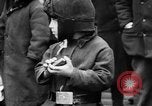 Image soldats des États-Unis la Russie, 1918, de la seconde 35 séquences d'archives historiques vidéo 65675071230