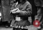 Image soldats des États-Unis la Russie, 1918, de la seconde 36 séquences d'archives historiques vidéo 65675071230