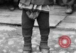 Image soldats des États-Unis la Russie, 1918, de la seconde 38 séquences d'archives historiques vidéo 65675071230