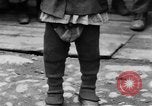 Image soldats des États-Unis la Russie, 1918, de la seconde 39 séquences d'archives historiques vidéo 65675071230