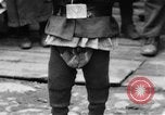 Image soldats des États-Unis la Russie, 1918, de la seconde 40 séquences d'archives historiques vidéo 65675071230