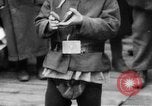 Image soldats des États-Unis la Russie, 1918, de la seconde 41 séquences d'archives historiques vidéo 65675071230