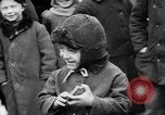 Image soldats des États-Unis la Russie, 1918, de la seconde 44 séquences d'archives historiques vidéo 65675071230