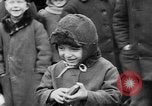 Image soldats des États-Unis la Russie, 1918, de la seconde 46 séquences d'archives historiques vidéo 65675071230