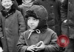 Image soldats des États-Unis la Russie, 1918, de la seconde 48 séquences d'archives historiques vidéo 65675071230