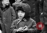 Image soldats des États-Unis la Russie, 1918, de la seconde 49 séquences d'archives historiques vidéo 65675071230