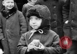 Image soldats des États-Unis la Russie, 1918, de la seconde 50 séquences d'archives historiques vidéo 65675071230