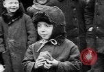 Image soldats des États-Unis la Russie, 1918, de la seconde 51 séquences d'archives historiques vidéo 65675071230