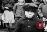 Image soldats des États-Unis la Russie, 1918, de la seconde 52 séquences d'archives historiques vidéo 65675071230