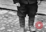 Image soldats des États-Unis la Russie, 1918, de la seconde 57 séquences d'archives historiques vidéo 65675071230