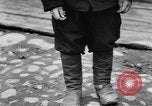 Image soldats des États-Unis la Russie, 1918, de la seconde 58 séquences d'archives historiques vidéo 65675071230