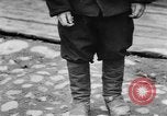 Image soldats des États-Unis la Russie, 1918, de la seconde 59 séquences d'archives historiques vidéo 65675071230