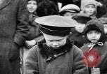 Image soldats des États-Unis la Russie, 1918, de la seconde 60 séquences d'archives historiques vidéo 65675071230