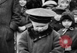 Image soldats des États-Unis la Russie, 1918, de la seconde 61 séquences d'archives historiques vidéo 65675071230