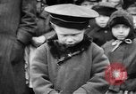 Image soldats des États-Unis la Russie, 1918, de la seconde 62 séquences d'archives historiques vidéo 65675071230
