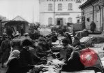 Immagine di Luogo di mercato La Russia, 1918, secondo 29 filmato di repertorio 65675071231