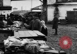 Immagine di Luogo di mercato La Russia, 1918, secondo 38 filmato di repertorio 65675071231