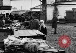 Immagine di Luogo di mercato La Russia, 1918, secondo 39 filmato di repertorio 65675071231