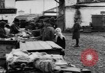 Immagine di Luogo di mercato La Russia, 1918, secondo 40 filmato di repertorio 65675071231