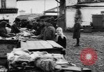 Immagine di Luogo di mercato La Russia, 1918, secondo 41 filmato di repertorio 65675071231