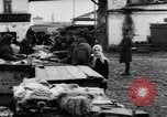 Immagine di Luogo di mercato La Russia, 1918, secondo 42 filmato di repertorio 65675071231