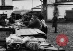 Immagine di Luogo di mercato La Russia, 1918, secondo 43 filmato di repertorio 65675071231