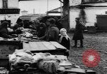 Immagine di Luogo di mercato La Russia, 1918, secondo 44 filmato di repertorio 65675071231