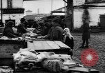 Immagine di Luogo di mercato La Russia, 1918, secondo 46 filmato di repertorio 65675071231