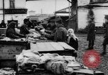 Immagine di Luogo di mercato La Russia, 1918, secondo 48 filmato di repertorio 65675071231