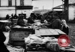 Immagine di Luogo di mercato La Russia, 1918, secondo 51 filmato di repertorio 65675071231