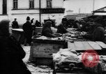 Immagine di Luogo di mercato La Russia, 1918, secondo 53 filmato di repertorio 65675071231